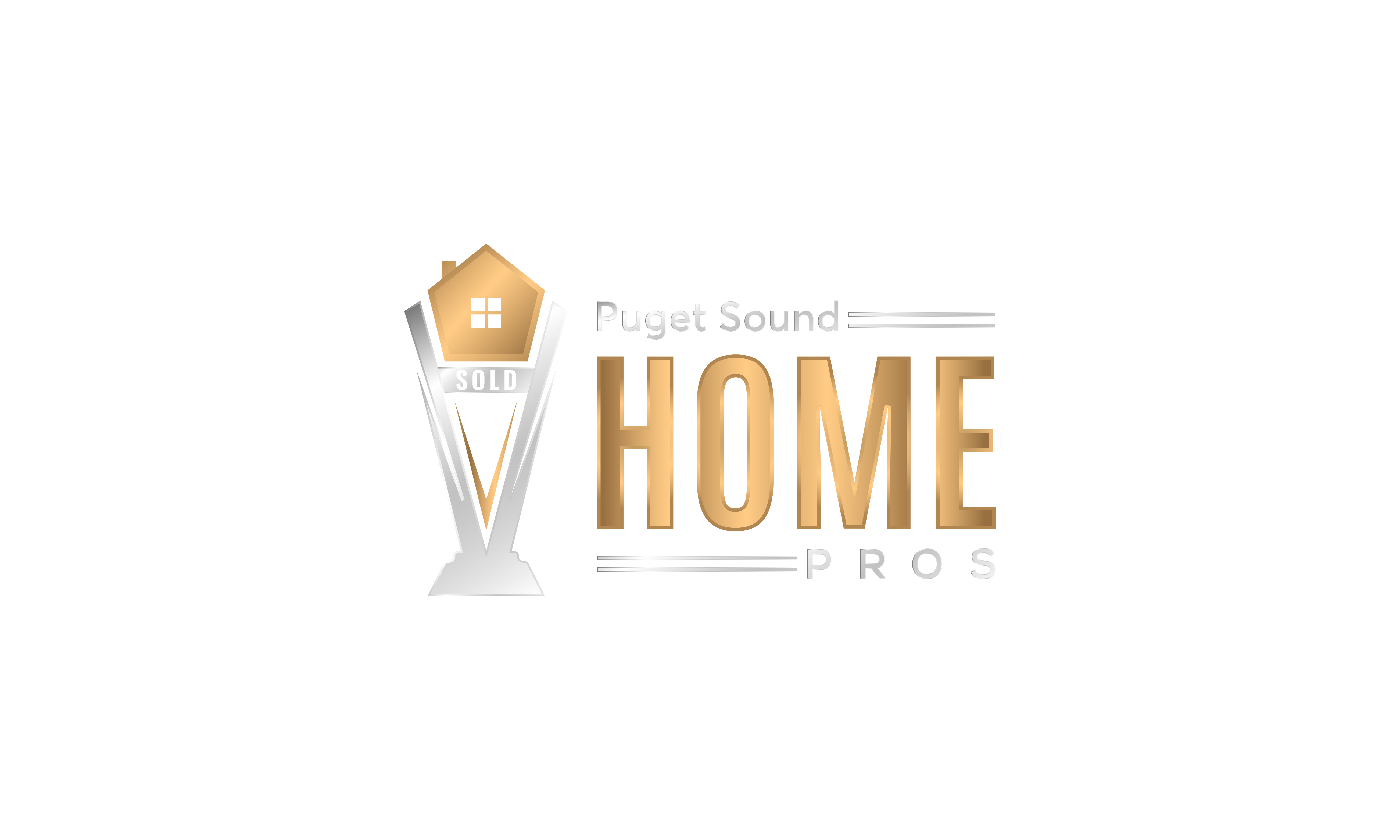 Puget Sound Home Pros